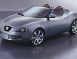 Seat. El Centro Técnico cumple 40 años