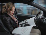 El piloto automático de Volvo