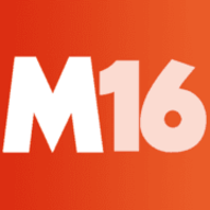 motor16.com-logo