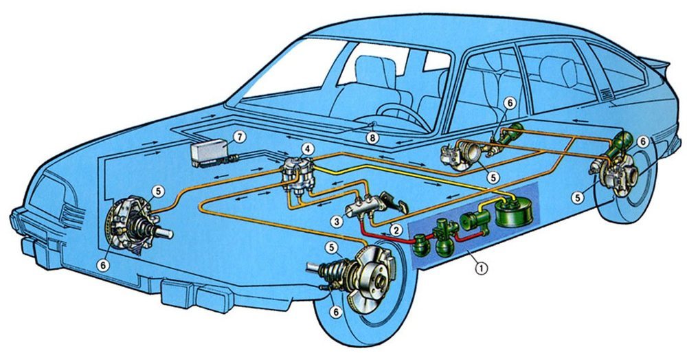 4 dEs3ez1oq576i Motor16