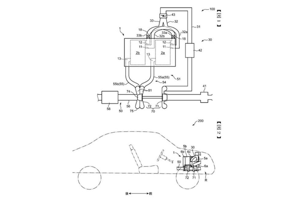 Motor16