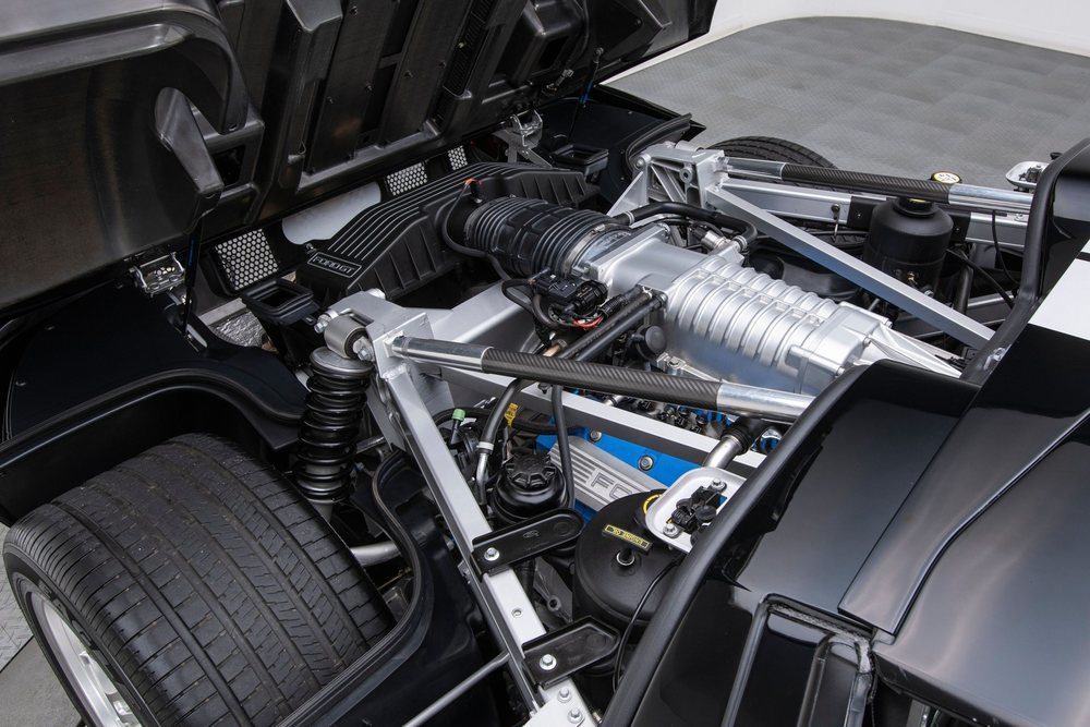 2 dtz86PYNmqEUs Motor16