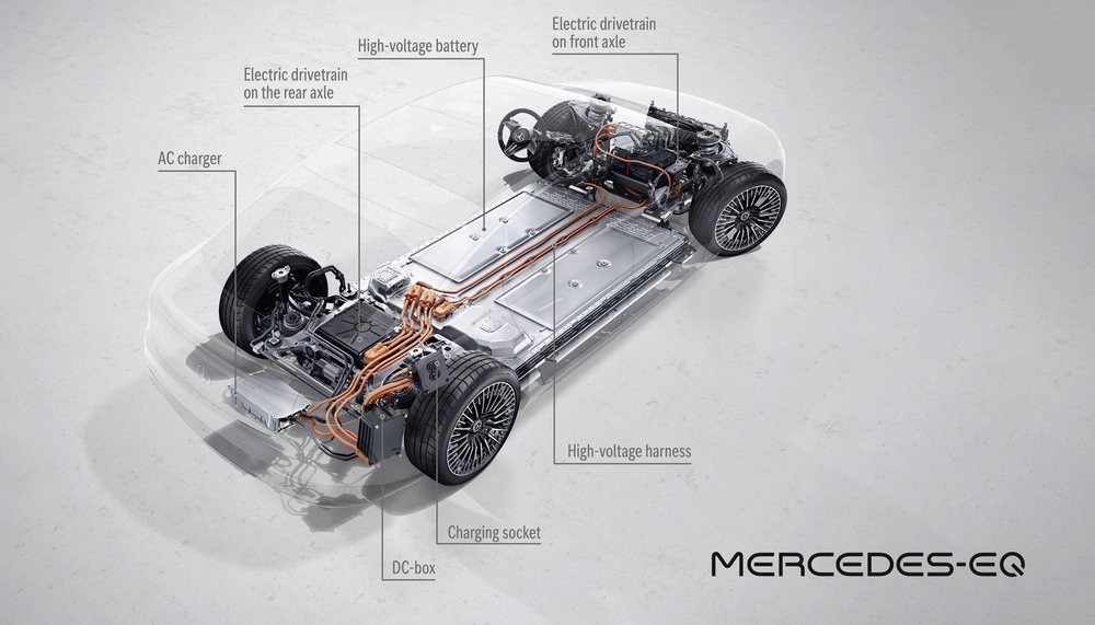 2 skqWa6Li8PeUs Motor16