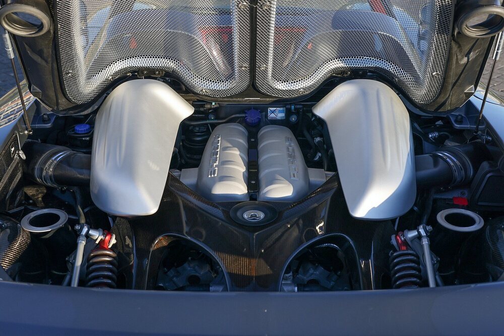 1 TN85Hm36k2Wgc Motor16