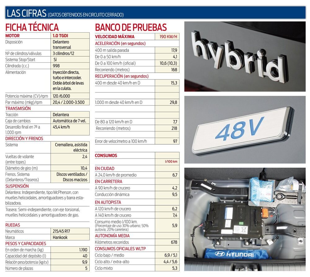 1 dqBsW1EmPgtiz Motor16