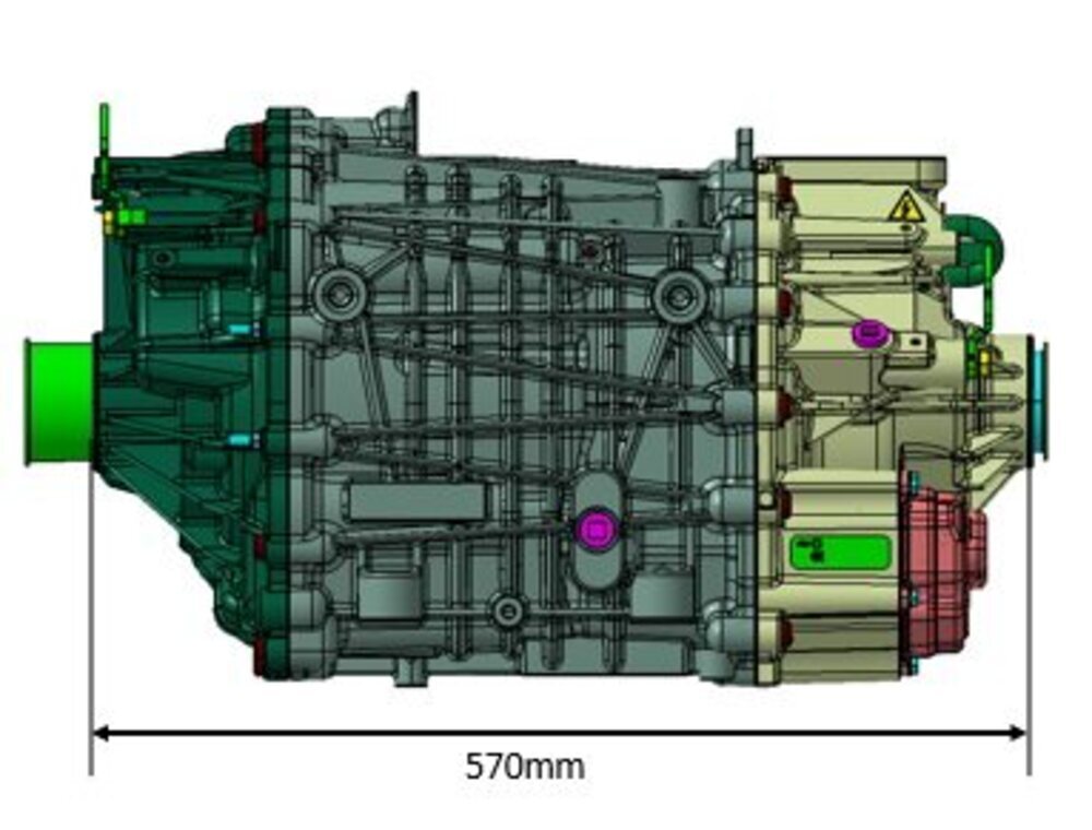 2 A2eRHo5czN8ia Motor16