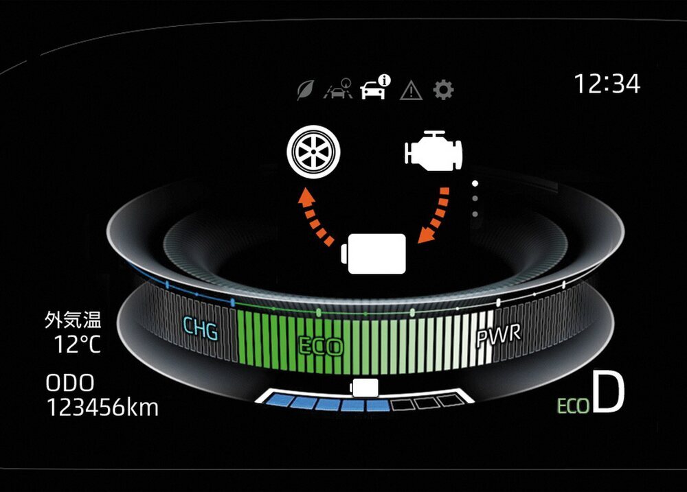 2 E82t0me4iWUk7 Motor16