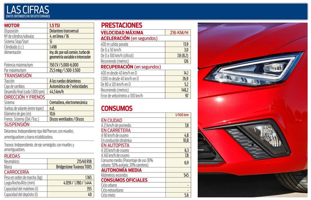 1 Ntvc5mYzF73BN Motor16