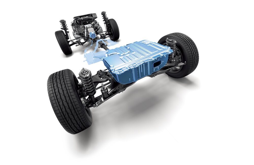 7 mUN8Hs5ikEP7W Motor16
