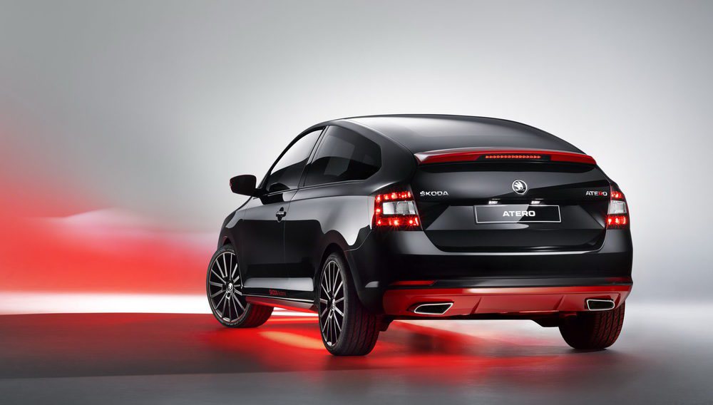 1 Jq430P2U8Ng69 Motor16