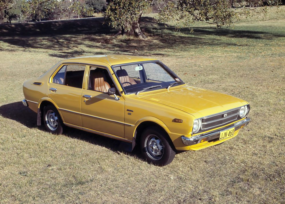 3 ymNkiscEaL7Y5 Motor16