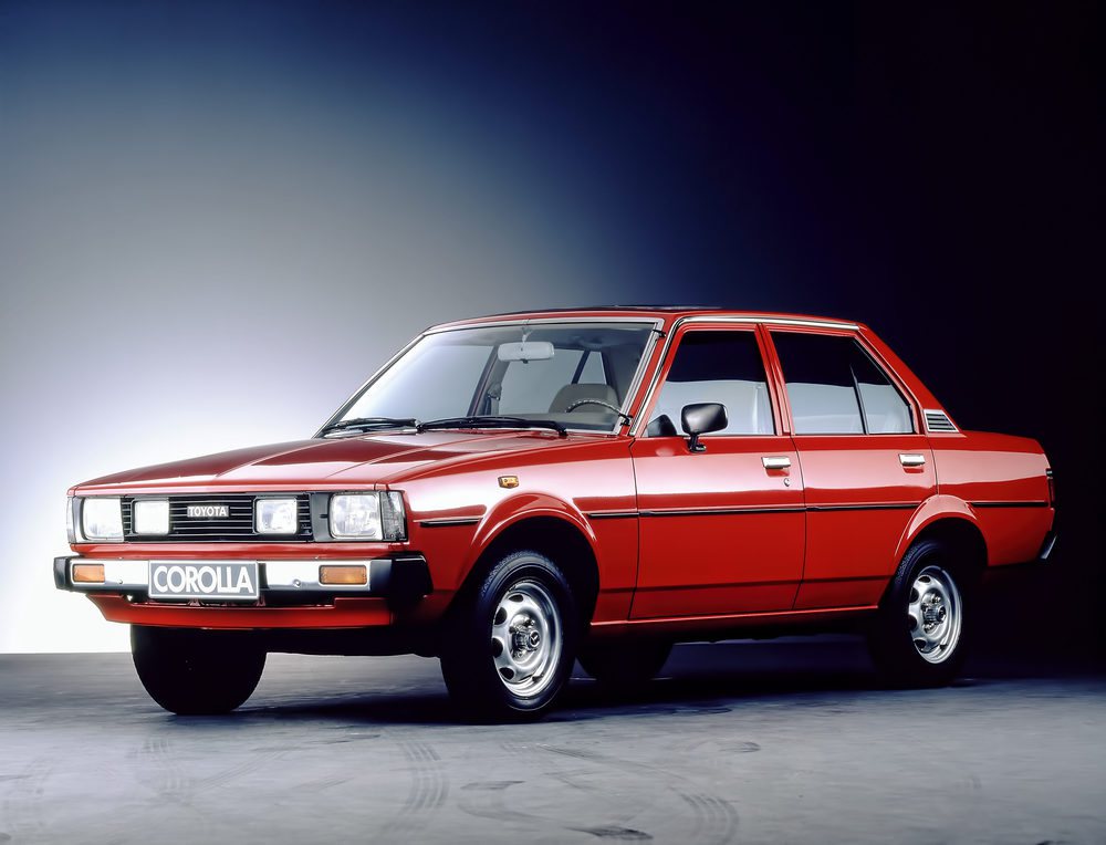 4 ymNkiscEaL7Y5 Motor16