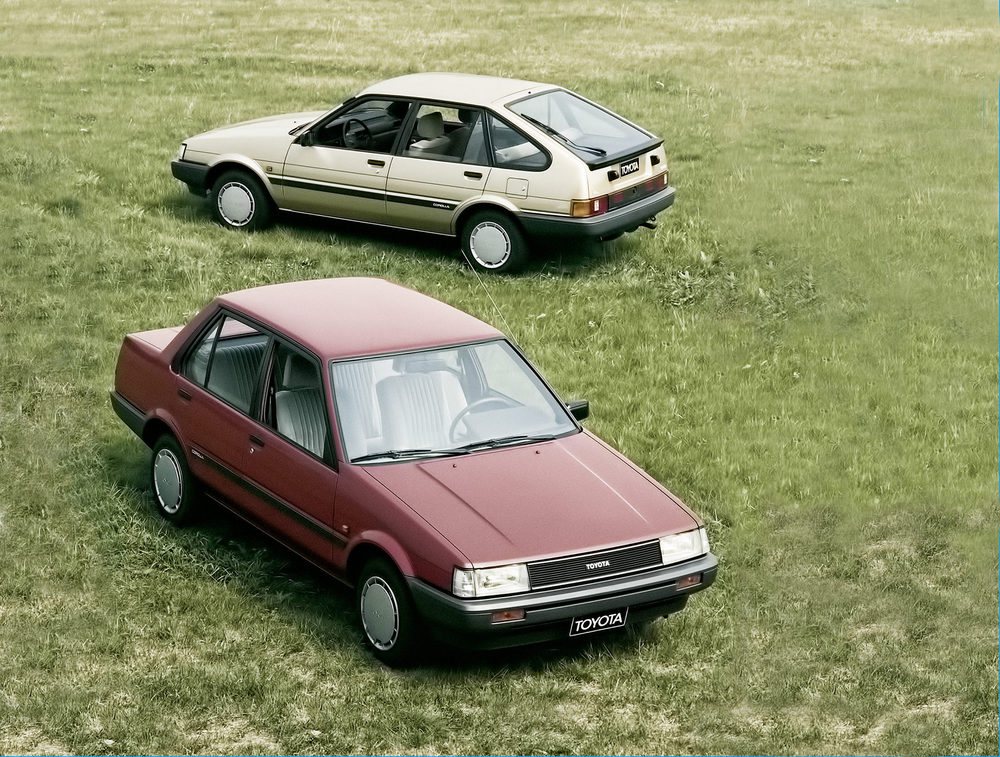 5 ymNkiscEaL7Y5 Motor16