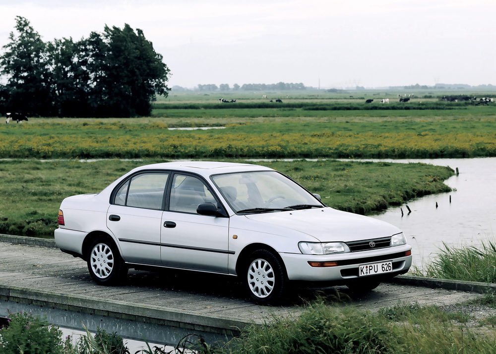 7 ymNkiscEaL7Y5 Motor16