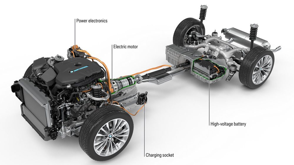 1 Qq4FiBL8egc05 Motor16