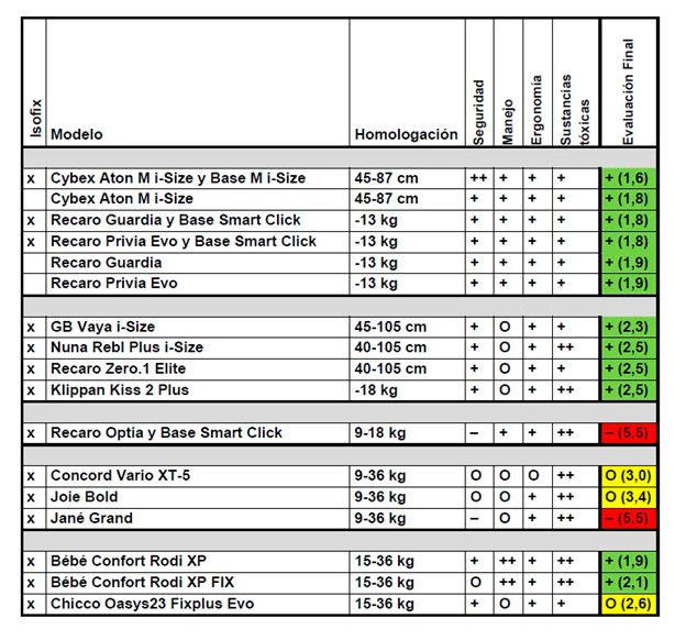 1 cs52Ro8q6cim1 Motor16