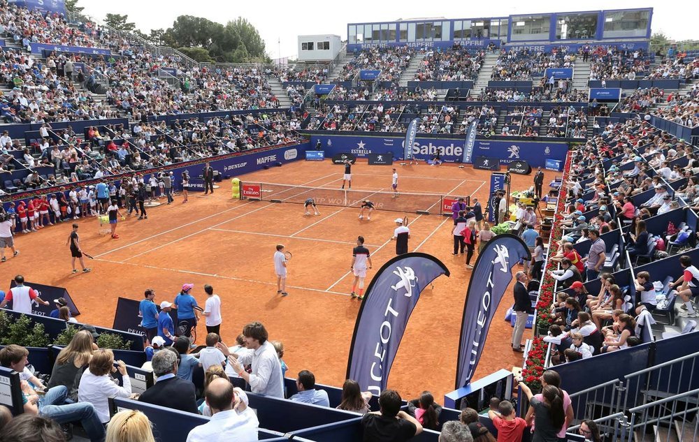 1 g8RNFWva7tm91 Motor16