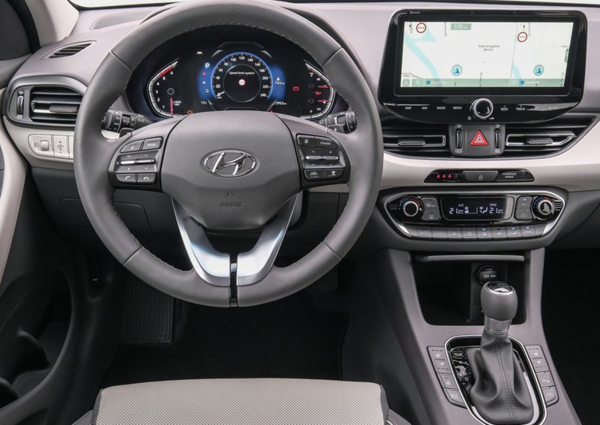 i30 3 Motor16 3 Motor16