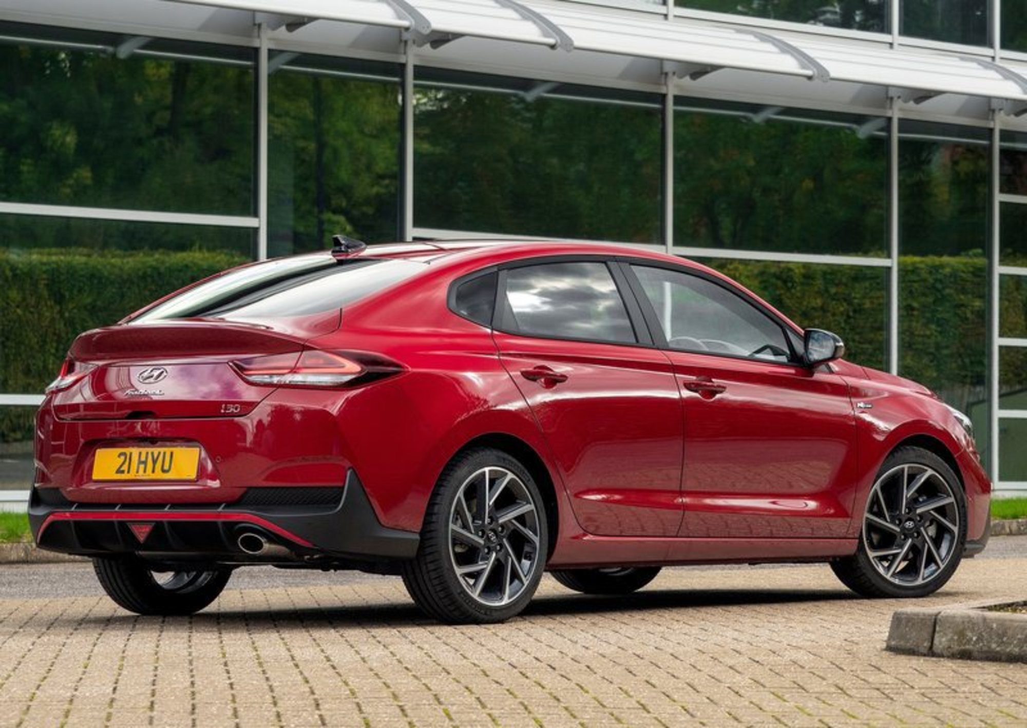 i30 4 Motor16 6 Motor16
