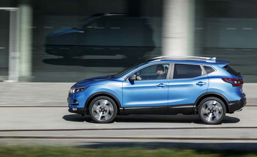 10528 ymP2g80Bv7HRo p Motor16