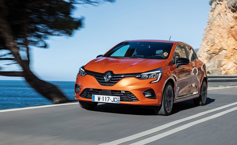 12849 NHm4tPN8UWvFR p Motor16