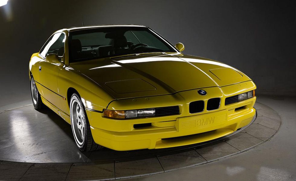 bmw-850csi-se-vende-este-modelo-del-95-motor-16