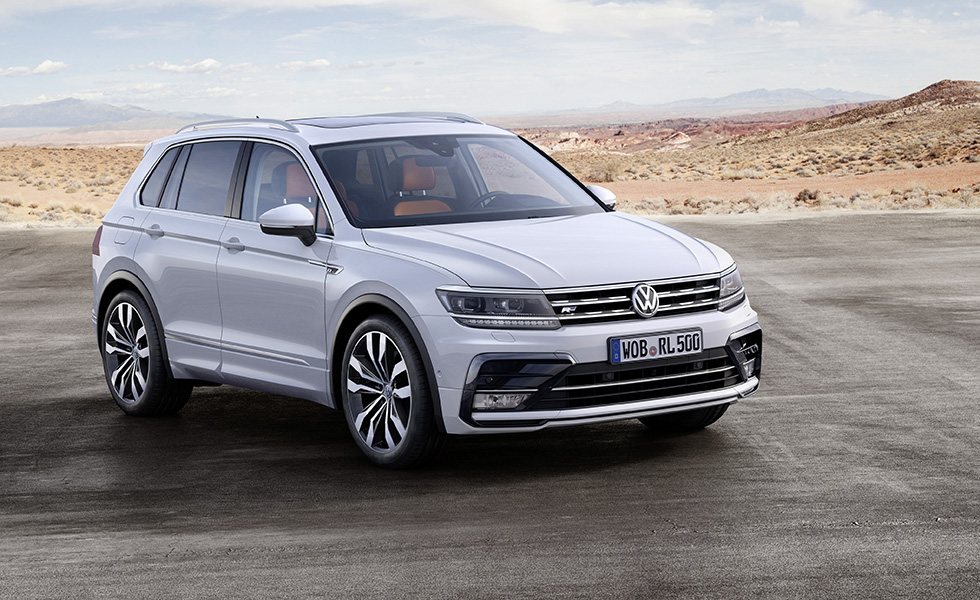 15239 v2EqkNzx4W1Lc p Motor16