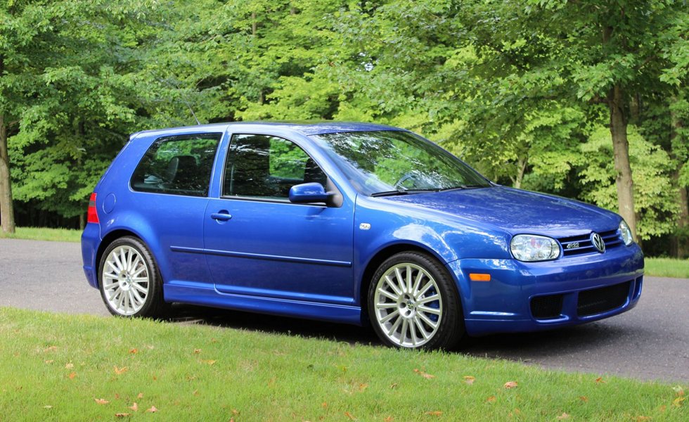 16601 Ga5UqJ0exRFt9 p Motor16