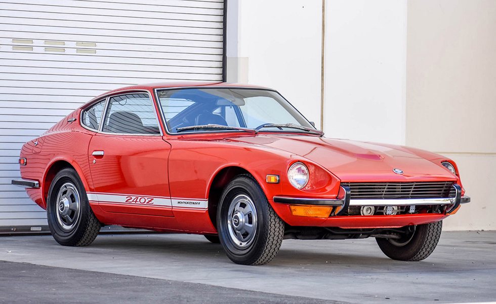 17217 ga6zLEs1gFBPW p Motor16