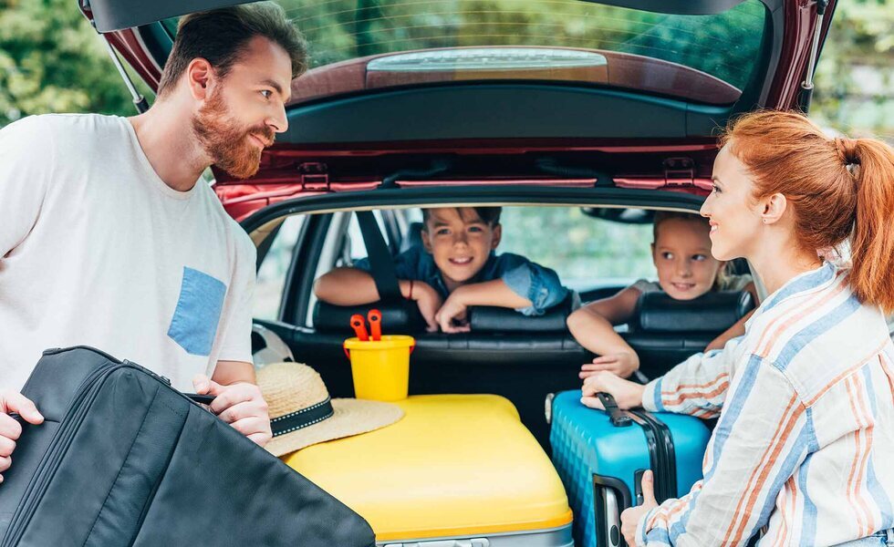 19599 A7c1i82JqYLmt p Motor16