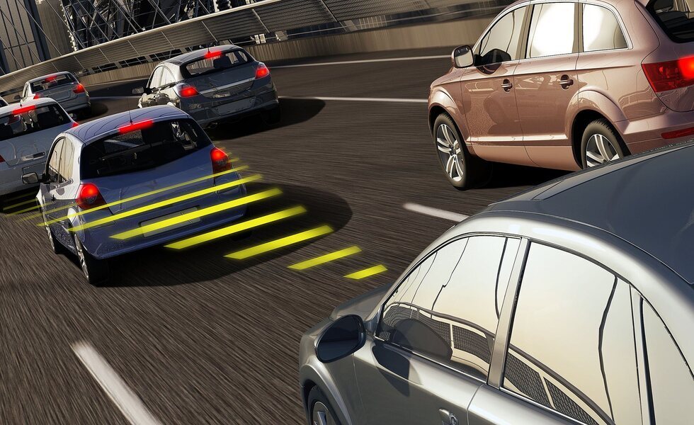 19762 c0q19PesF8gJm p Motor16