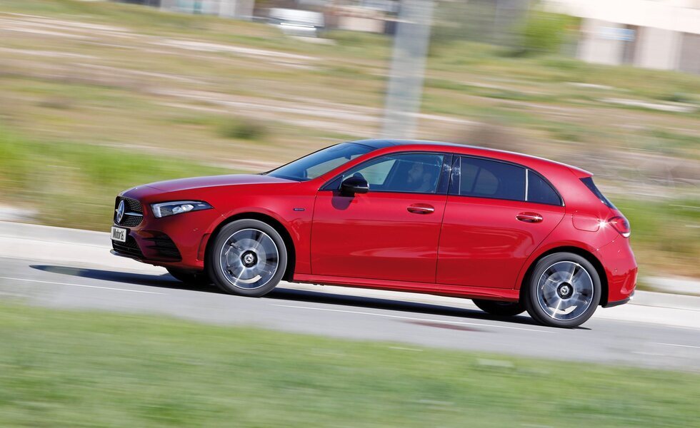 19855 sqva9m4sRzoE1 p Motor16