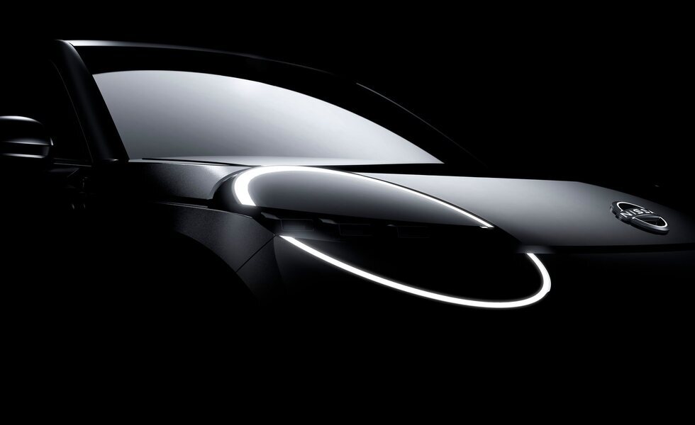 Empieza la guerra de los coches eléctricos 'baratos' 6 Motor16 21259 hJmqk96H1gBLe p Motor16