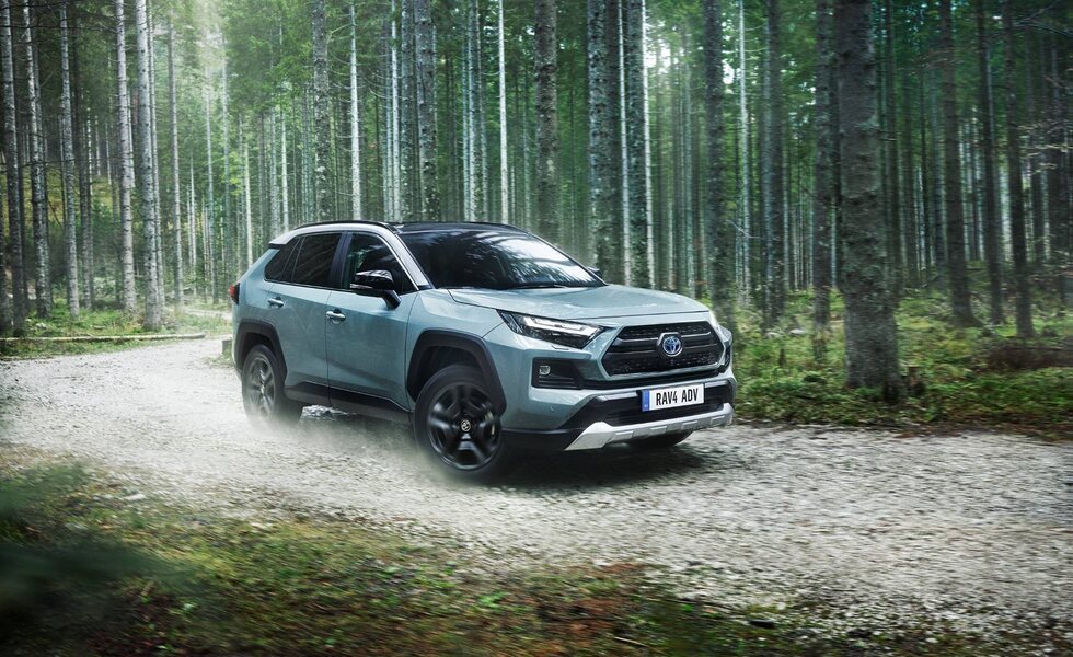 21273 jJs8ektWFNo61 p Motor16