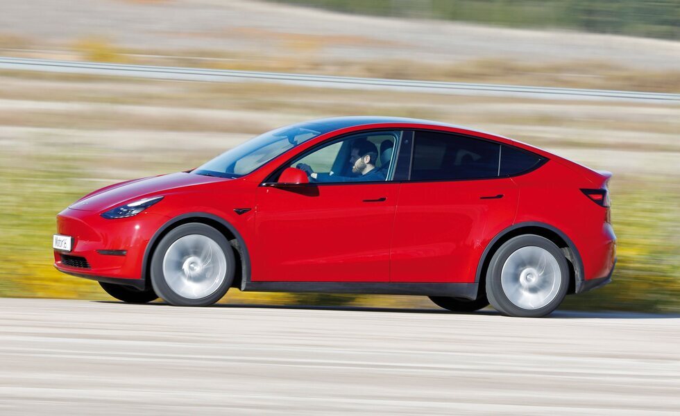 21278 aBq1x9gFNLa83 p Motor16