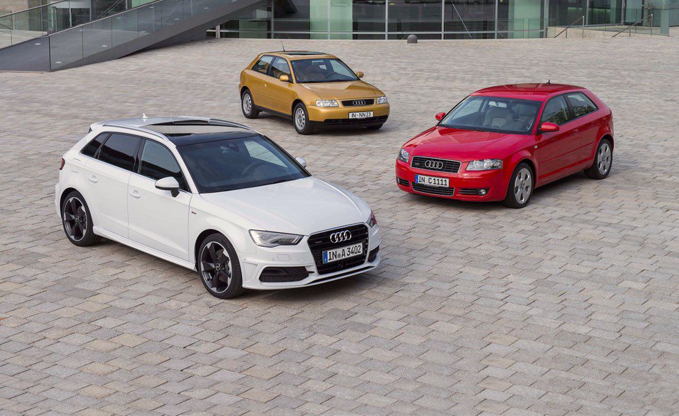 2423 mPsY894aoUqxg p Motor16