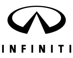 infiniti
