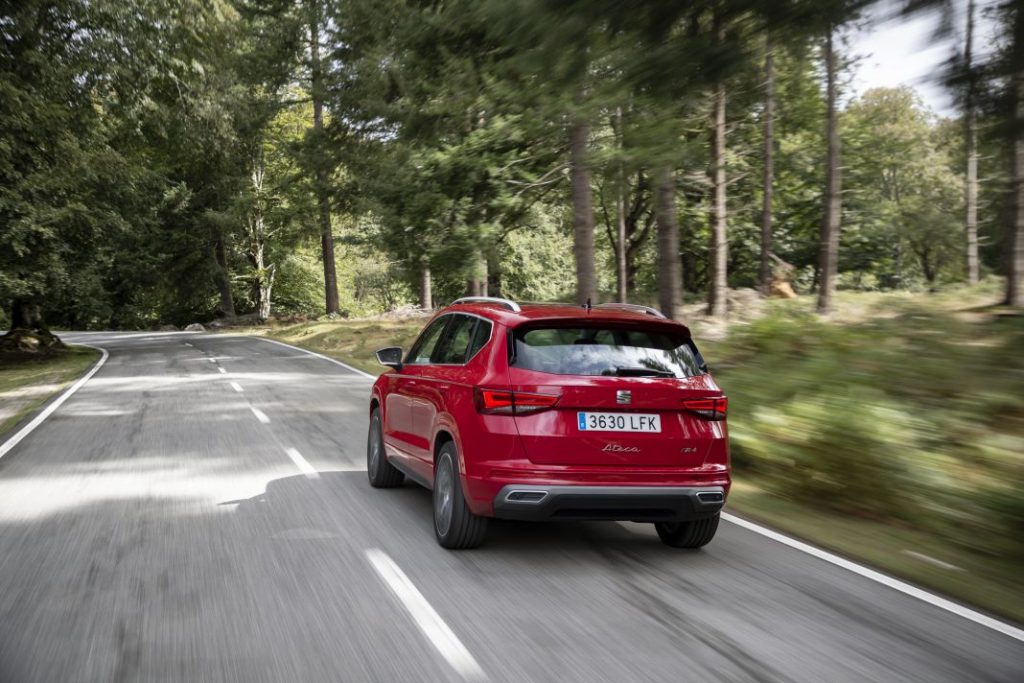 032H SEAT ATECA FR Motor16