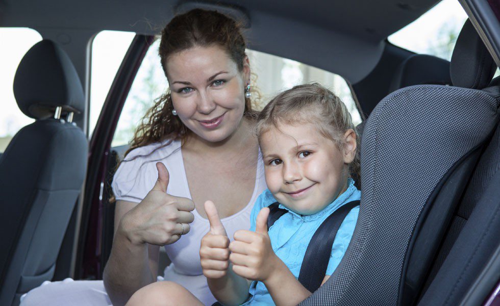 143 JB20k8N1E7vzJ p Motor16