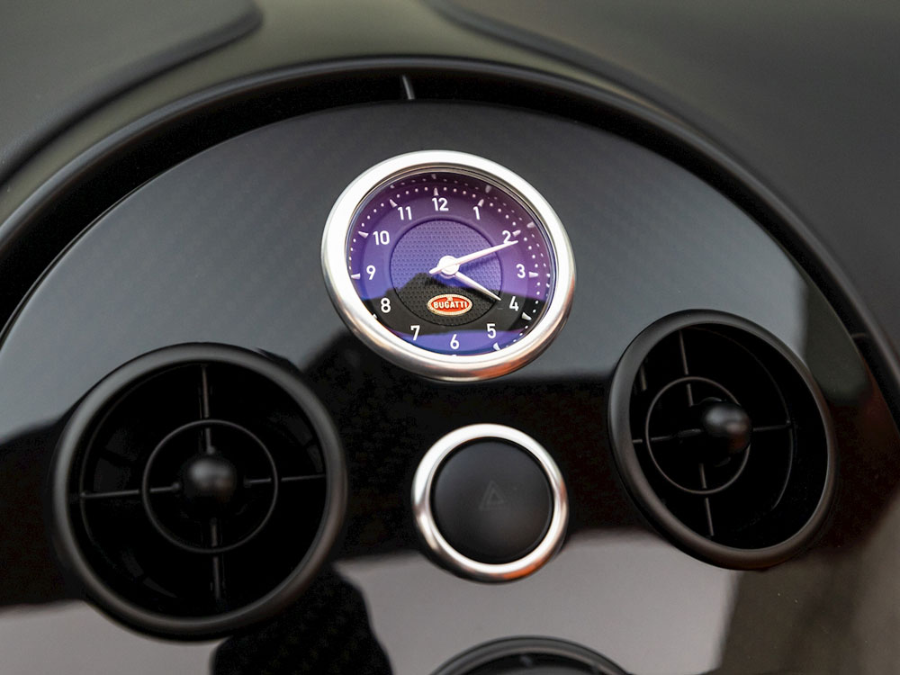 Este Bugatti Veyron Grand Sport Vitesse es único y busca hogar 28 Motor16 2015 Bugatti Veyron Grand Sport Vitesse 15 Motor16