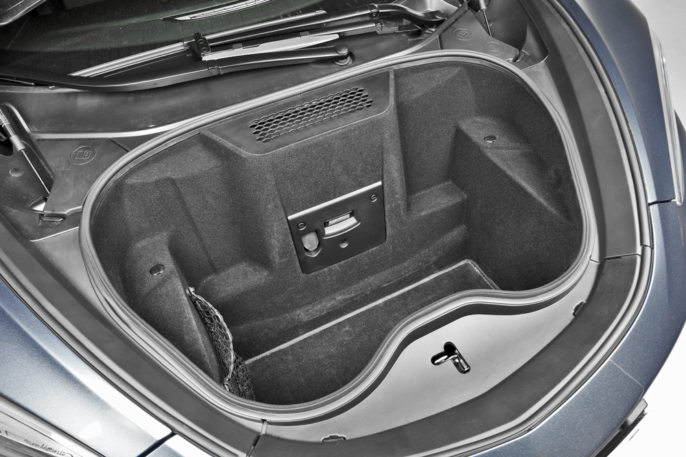 2022 IMAGENES PRUEBA MCLAREN GT DETALLES 1 Motor16