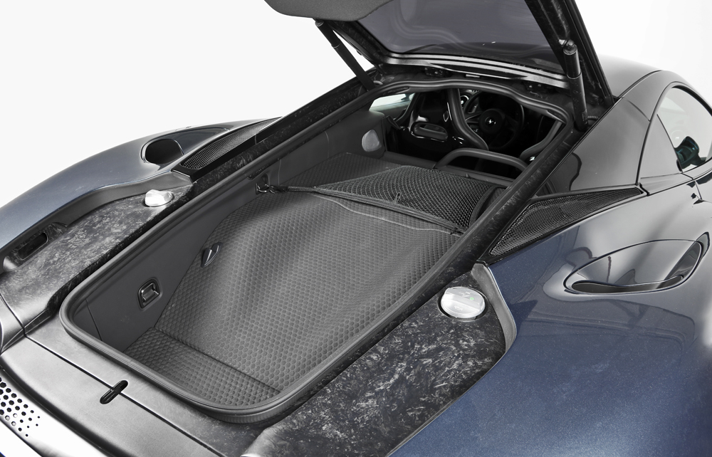 2022 IMAGENES PRUEBA MCLAREN GT DETALLES 2 Motor16