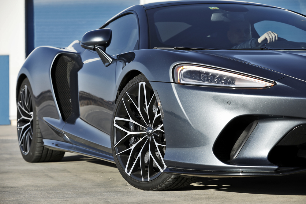 2022 IMAGENES PRUEBA MCLAREN GT DETALLES 3 Motor16