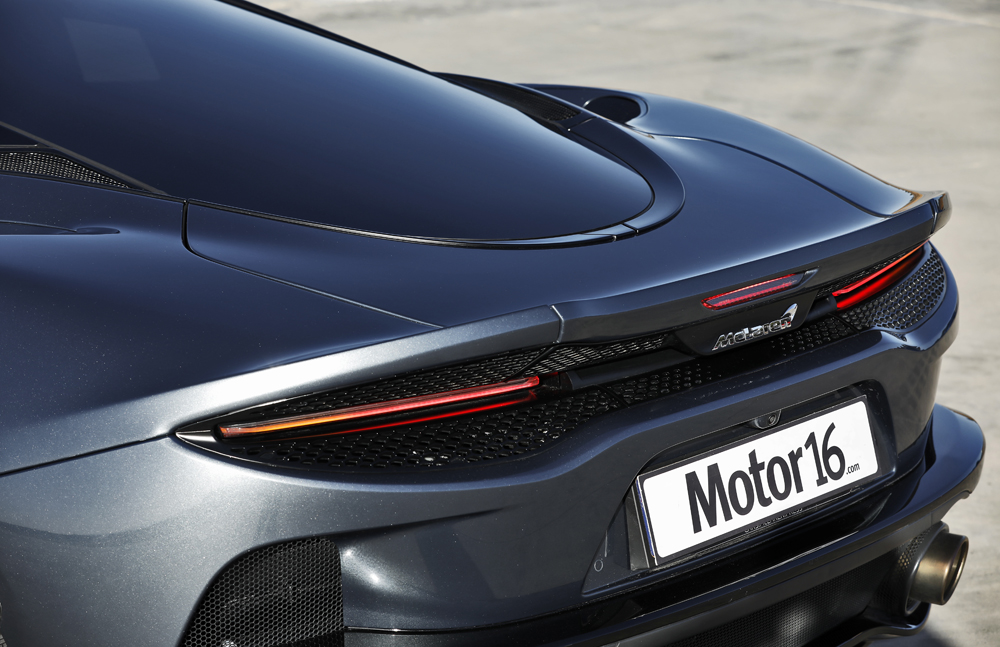 2022 IMAGENES PRUEBA MCLAREN GT DETALLES 6 Motor16