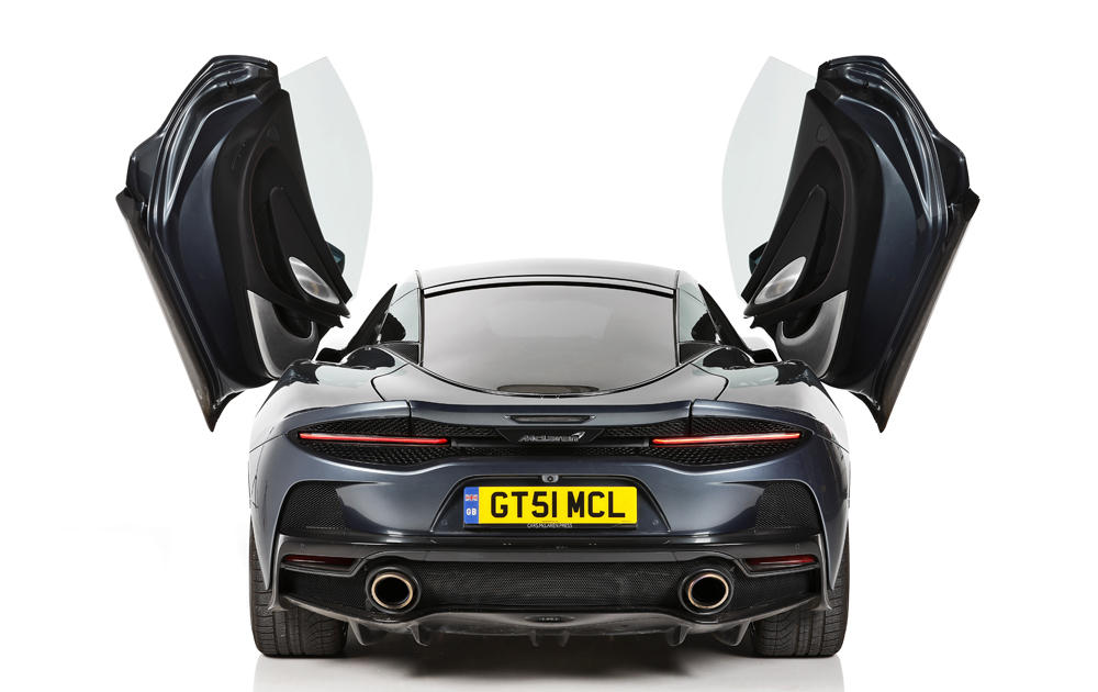 2022 IMAGENES PRUEBA MCLAREN GT ESTATICAS 1 Motor16