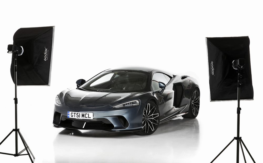 2022 IMAGENES PRUEBA MCLAREN GT ESTATICAS 2 Motor16