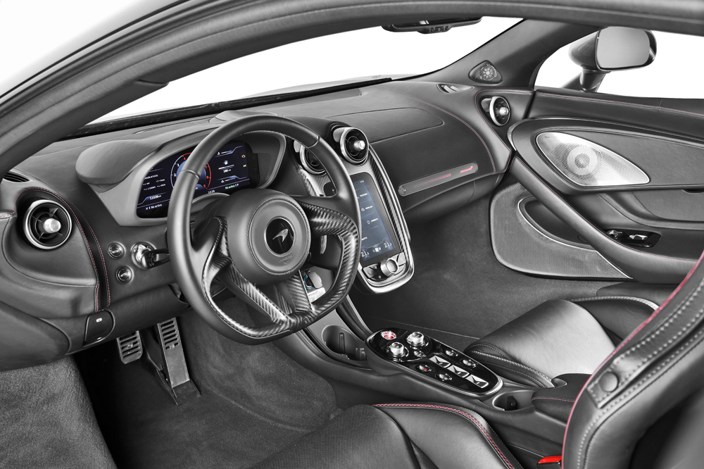 2022 IMAGENES PRUEBA MCLAREN GT INTERIORES 1 2 Motor16
