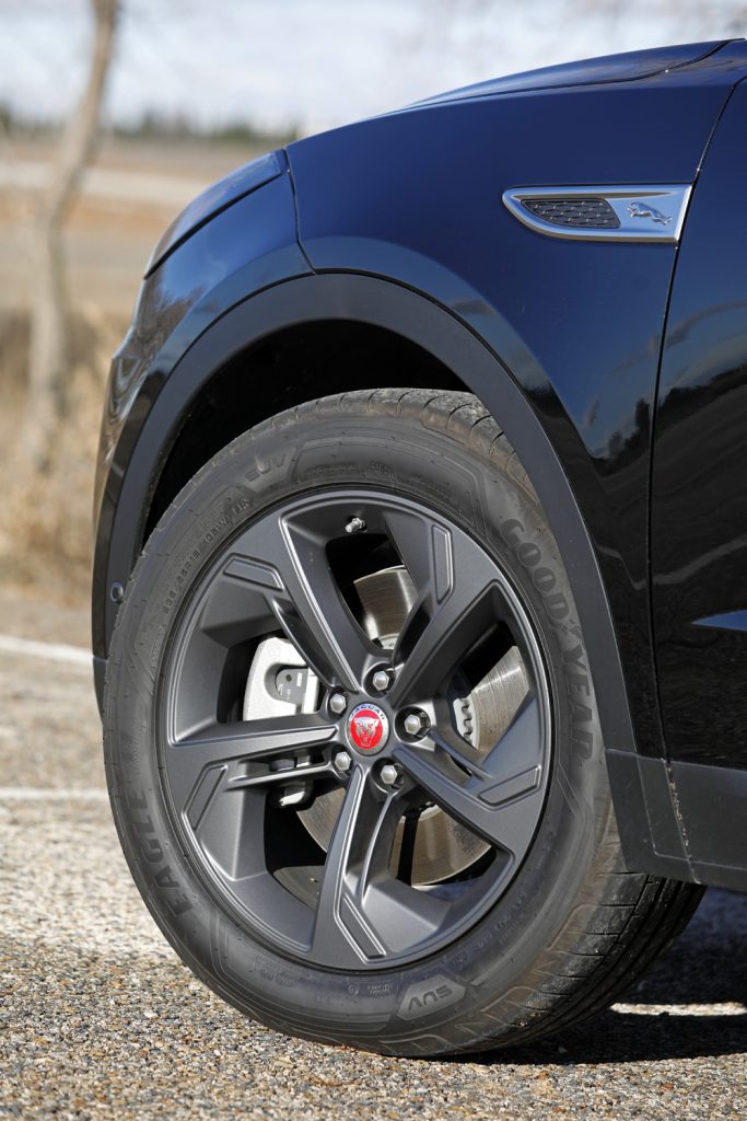 2022 PRUEBA Jaguar E Pace 2.0D MHEV AWD 163 22 Motor16