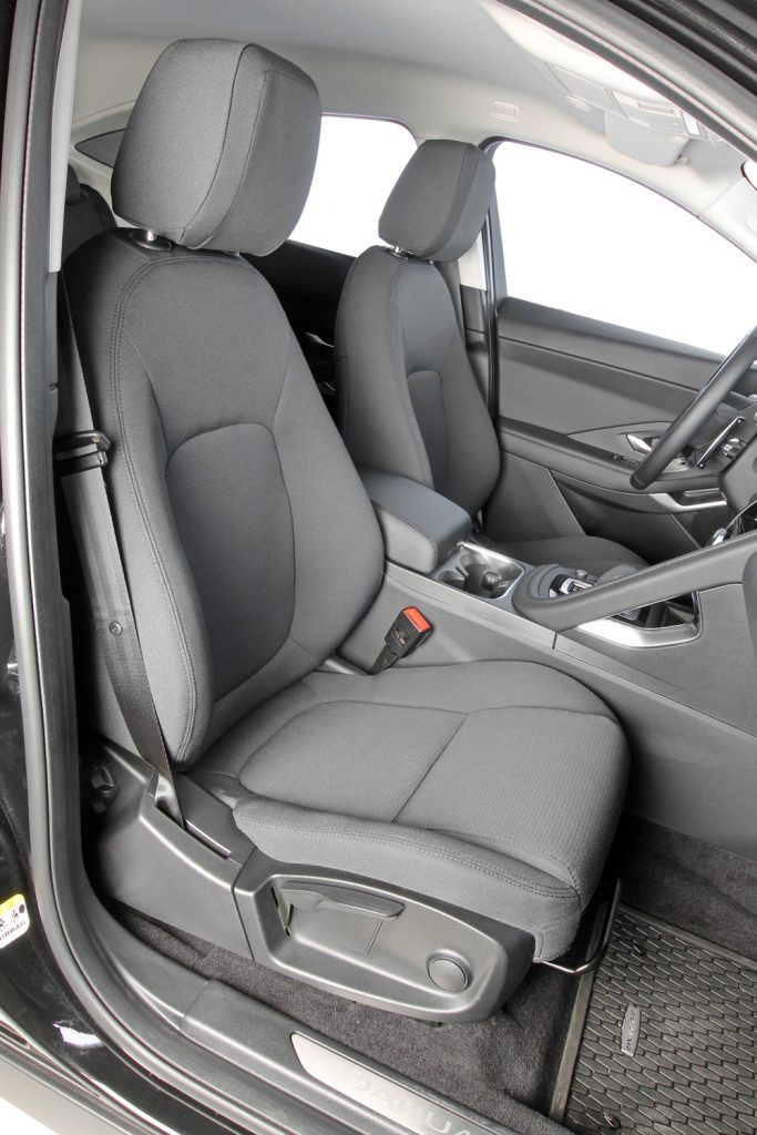 2022 PRUEBA Jaguar E Pace 2.0D MHEV AWD 163 5 Motor16