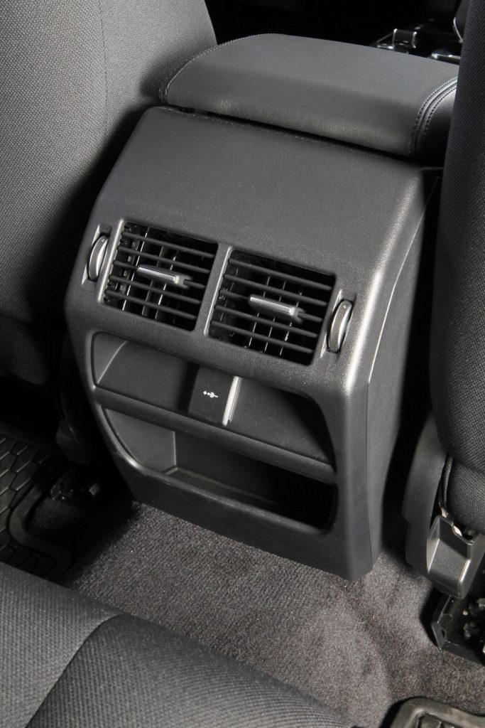 2022 PRUEBA Jaguar E Pace 2.0D MHEV AWD 163 6 Motor16